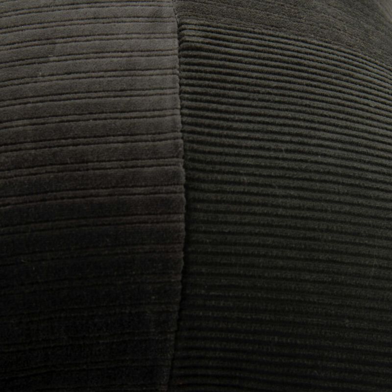 T22408 Pillow