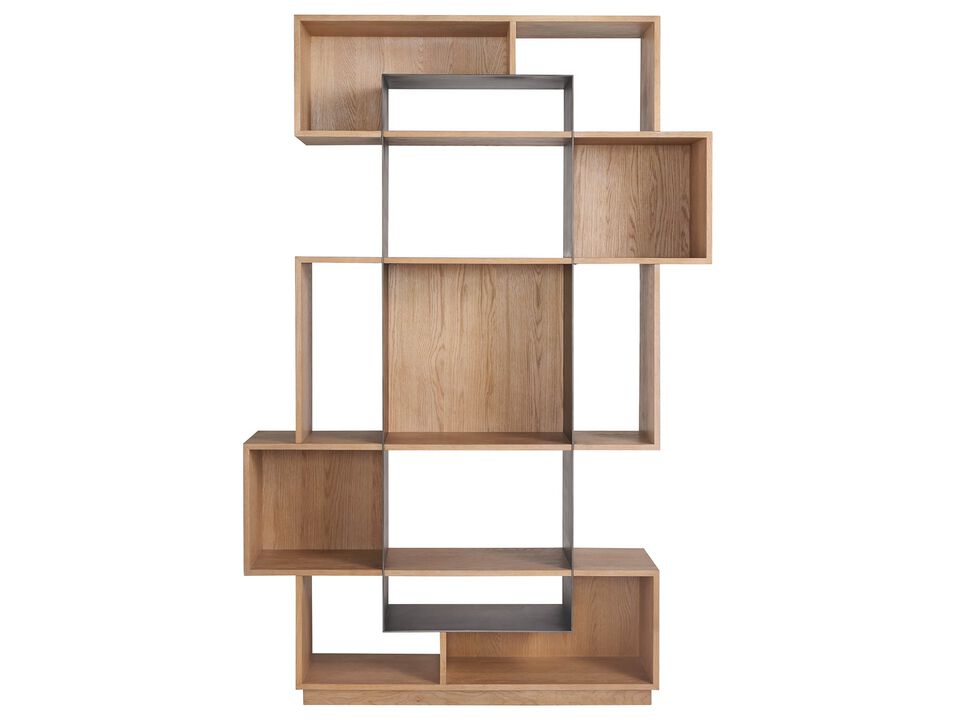Jaxon Etagere