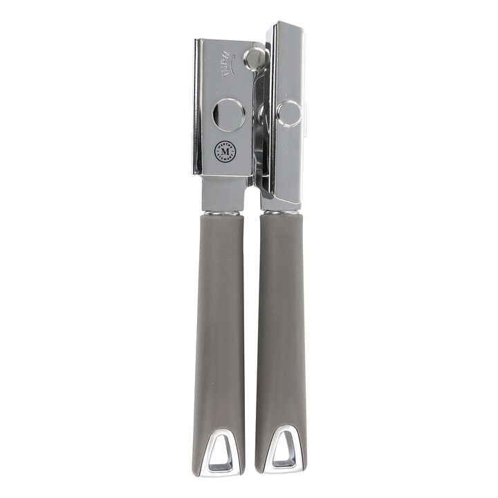 Martha Stewart Stainless Steel Can Opener