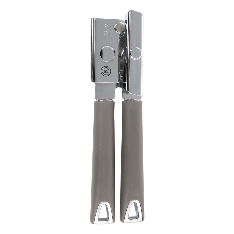 Martha Stewart Stainless Steel Can Opener