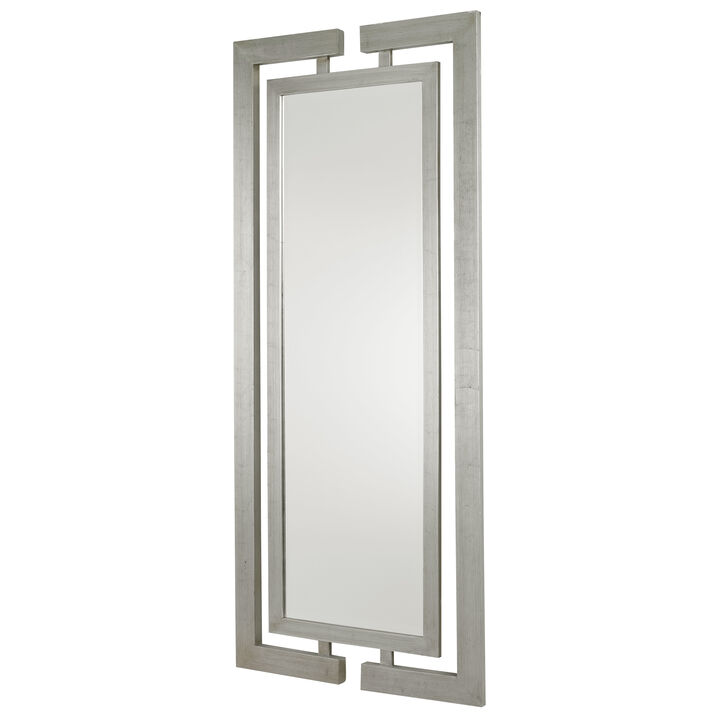 Jamal Mirror