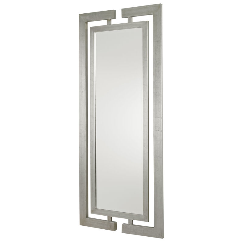 Jamal Mirror