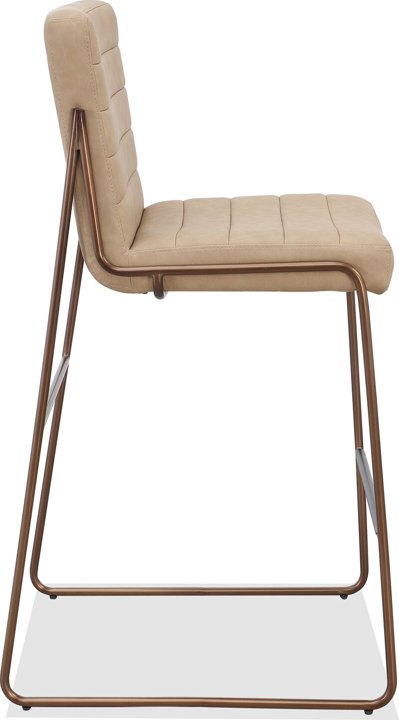 Madison Bar Stool