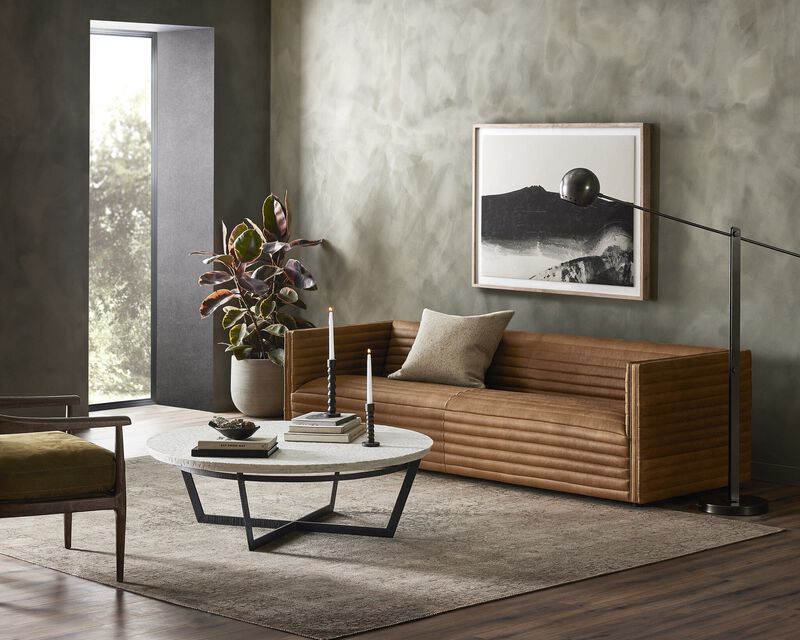 Torin Floor Lamp