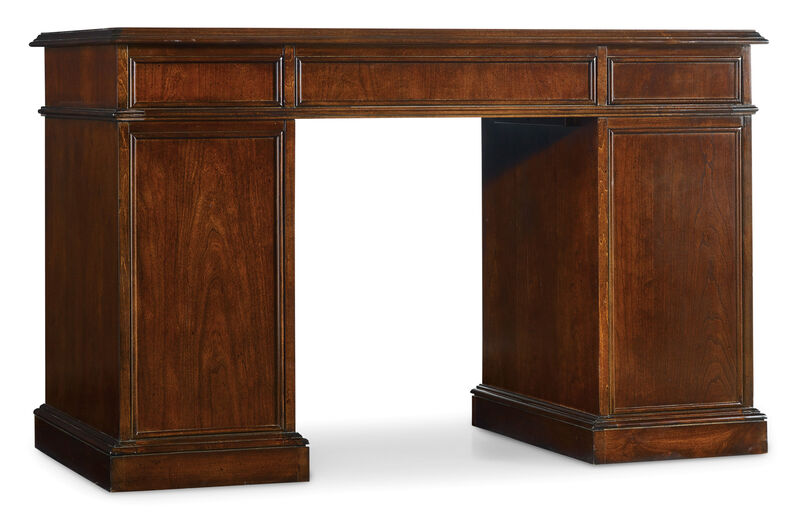 Cherry Desk