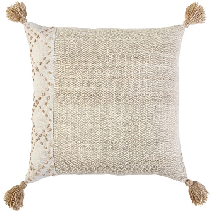 T17944 Pillow
