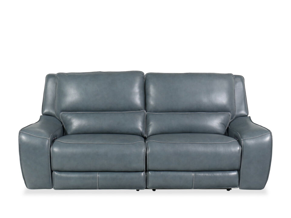 Softee Zero Gravity Sofa