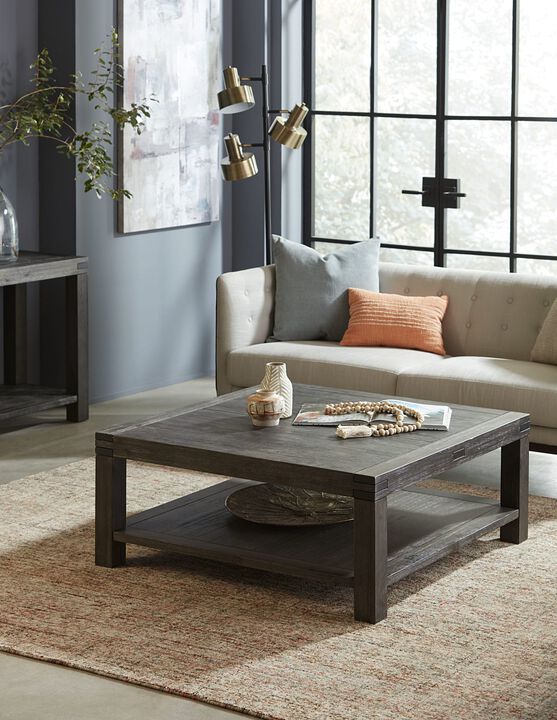 Meadow Coffee Table