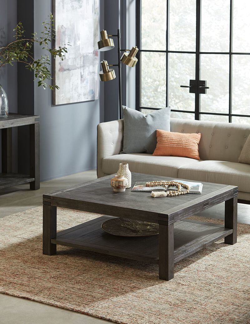 Meadow Coffee Table