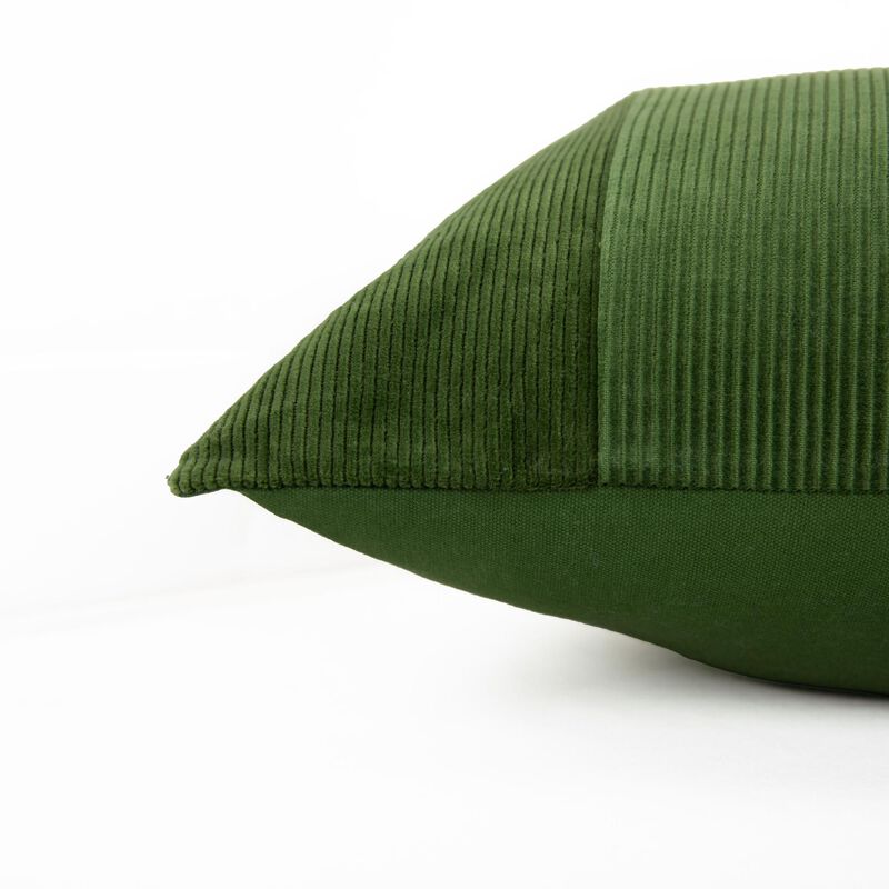 14" x 26" Down Filled Pillow