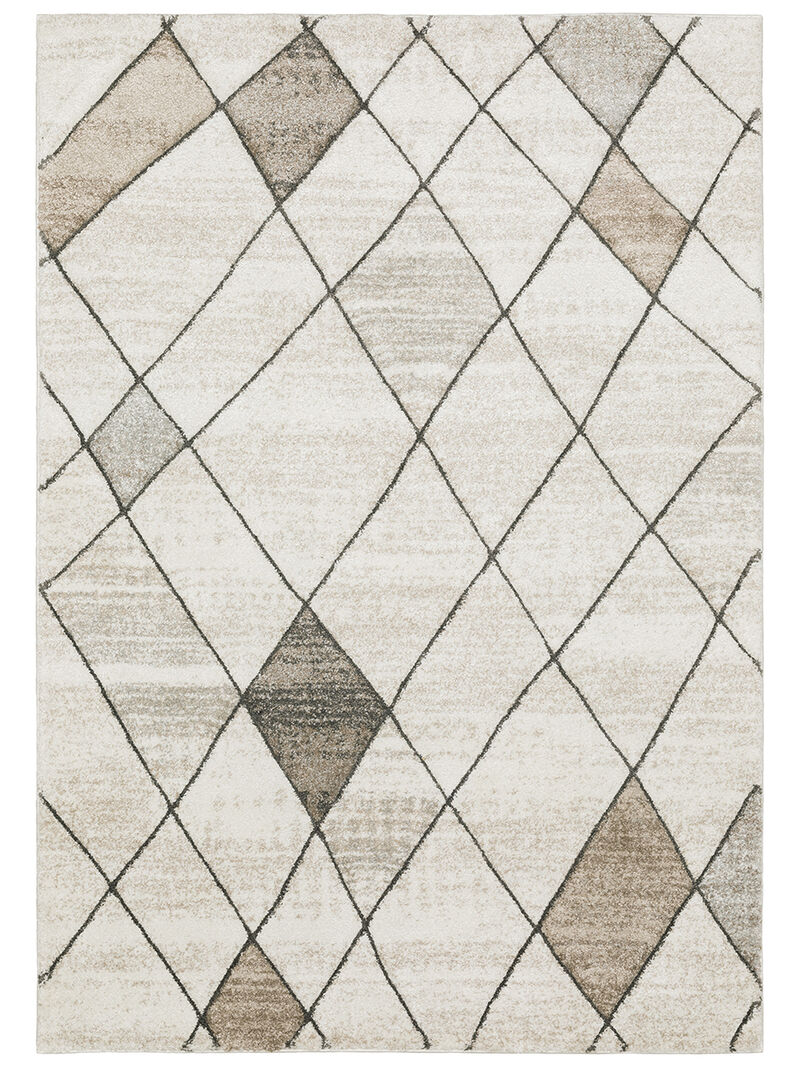 Cambria 4928A Collection