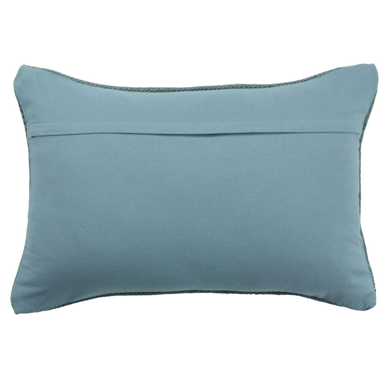 Puebla 24" Lumbar Pillow Collection