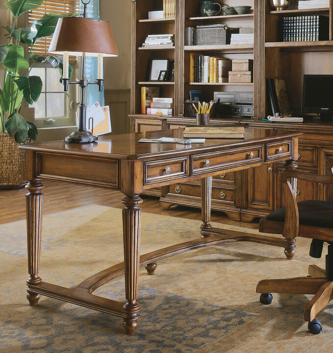 Brookhaven Desk