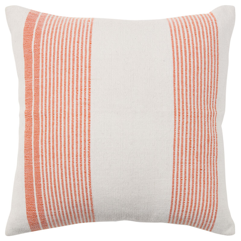Mango 20x20 Acapulco Pillow Polyester