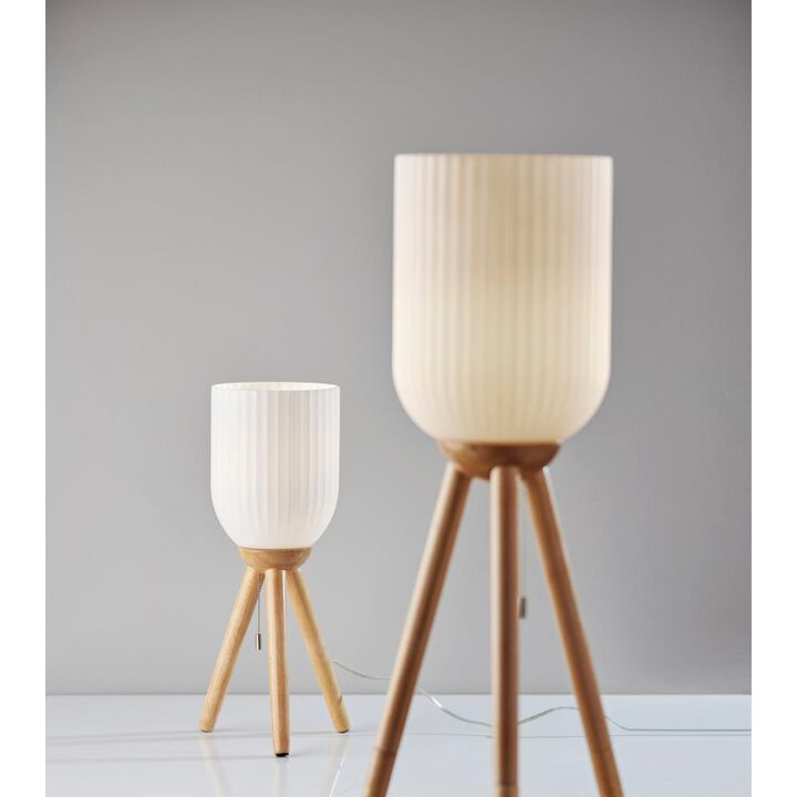 Adesso Kinsley Table Lamp