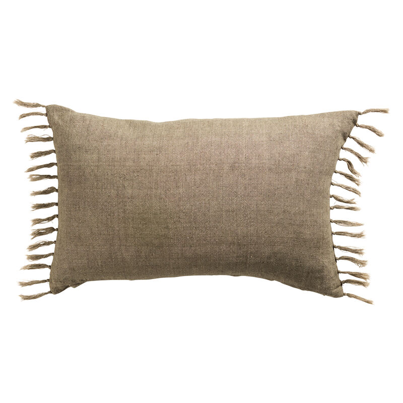 JEMINA PILLOW DOWN