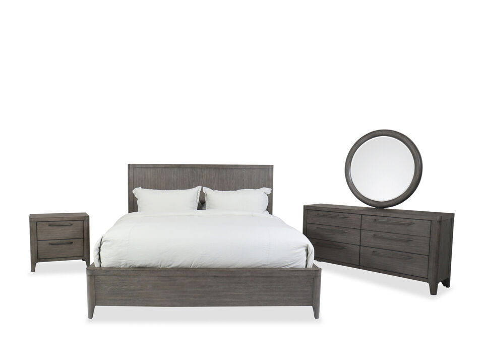 Griffith Bedroom Suite