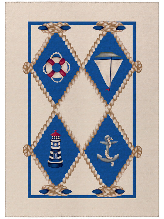 Harbor HA6 Collection