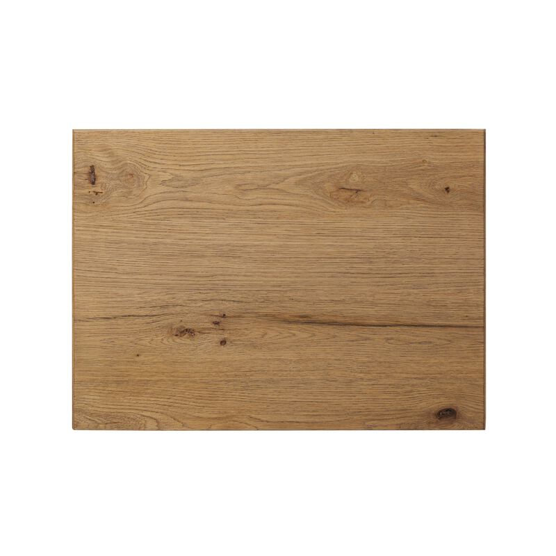 Mott Nightstand