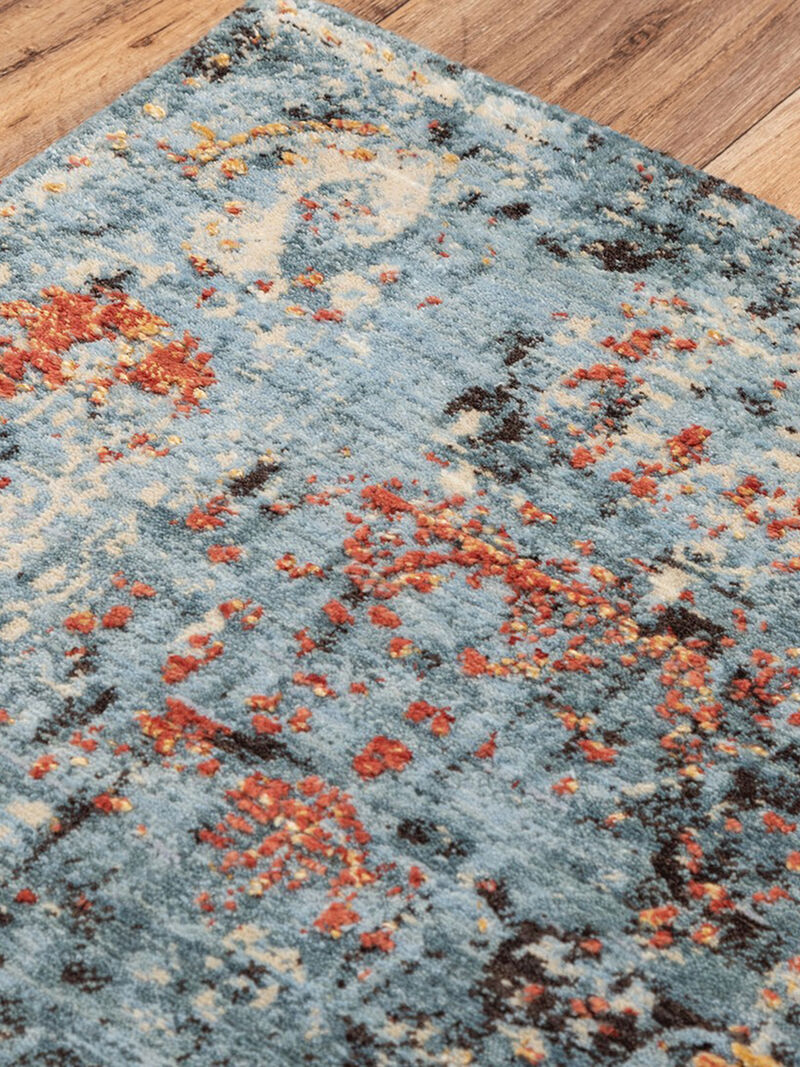Premier PMR107 9' x 12' Rug