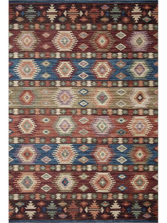 Zion ZIO06 Collection