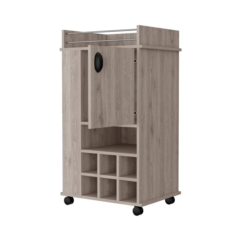 Farson Bar Cart