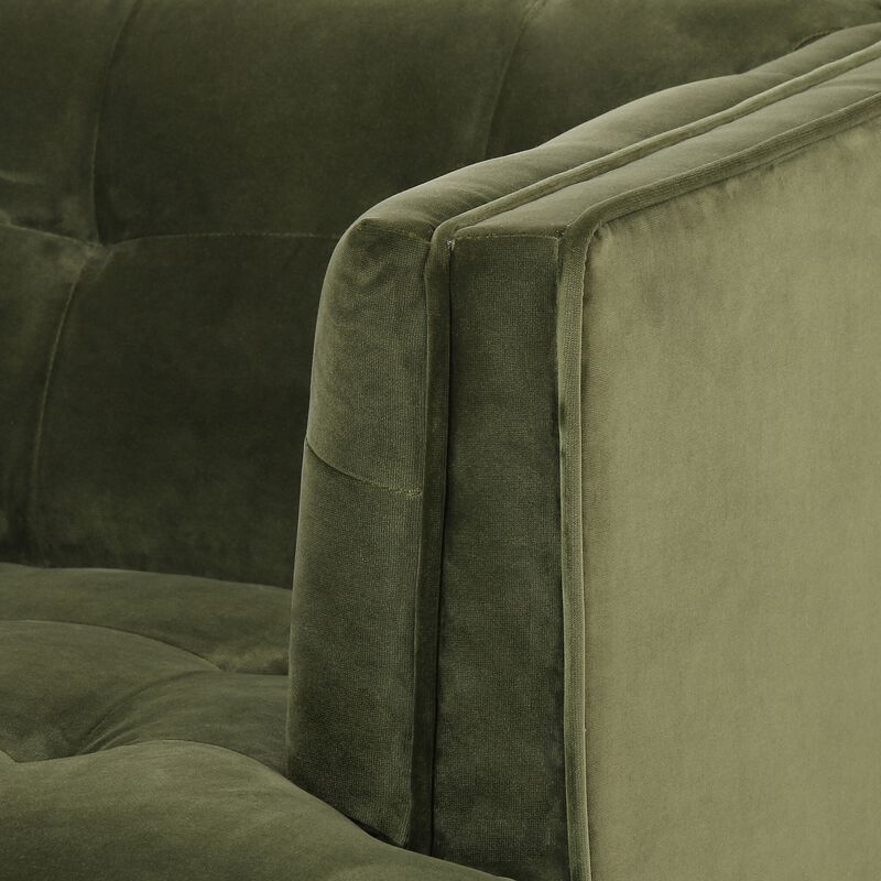 Dylan Chair