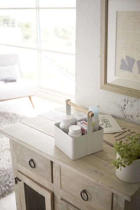 Countertop Organizer - 2 Sizes