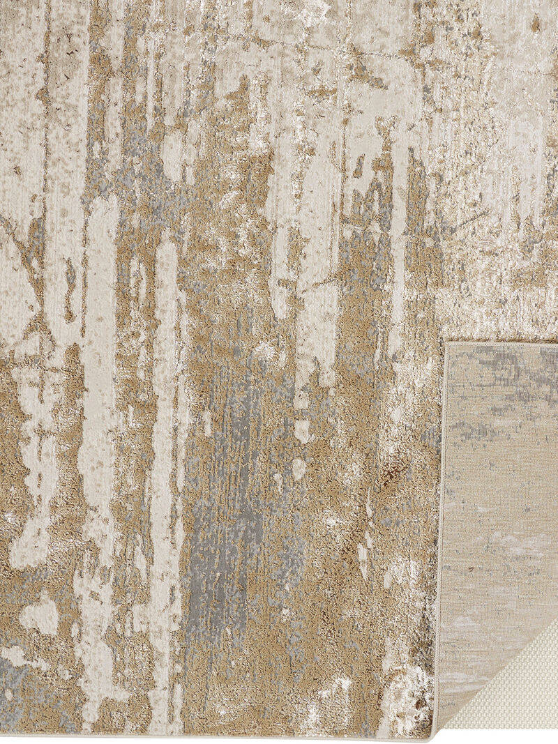 Aura 3567F Collection
