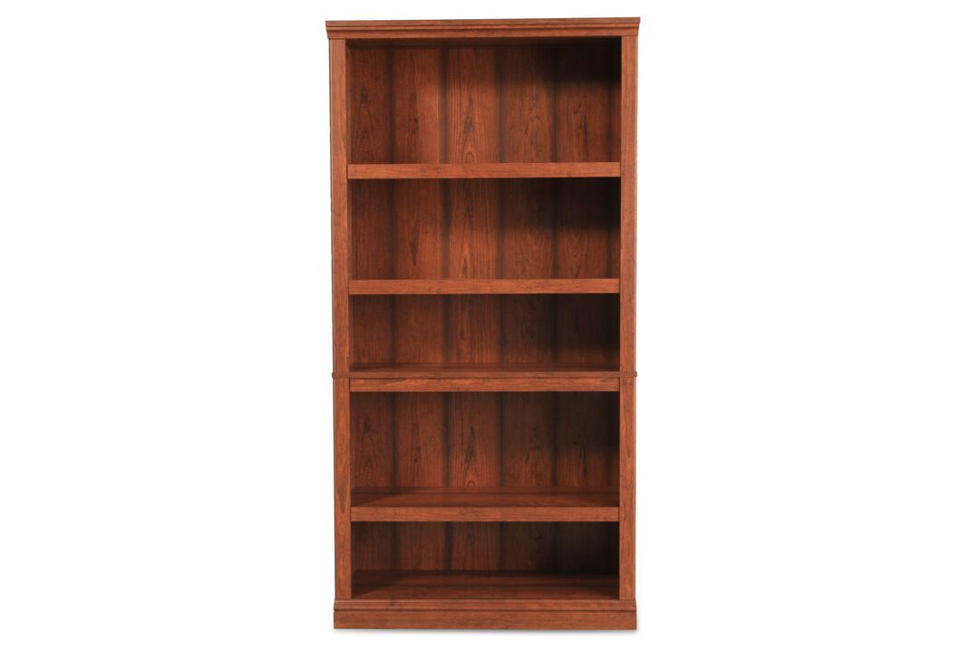 Sauder Home Office Bookcase