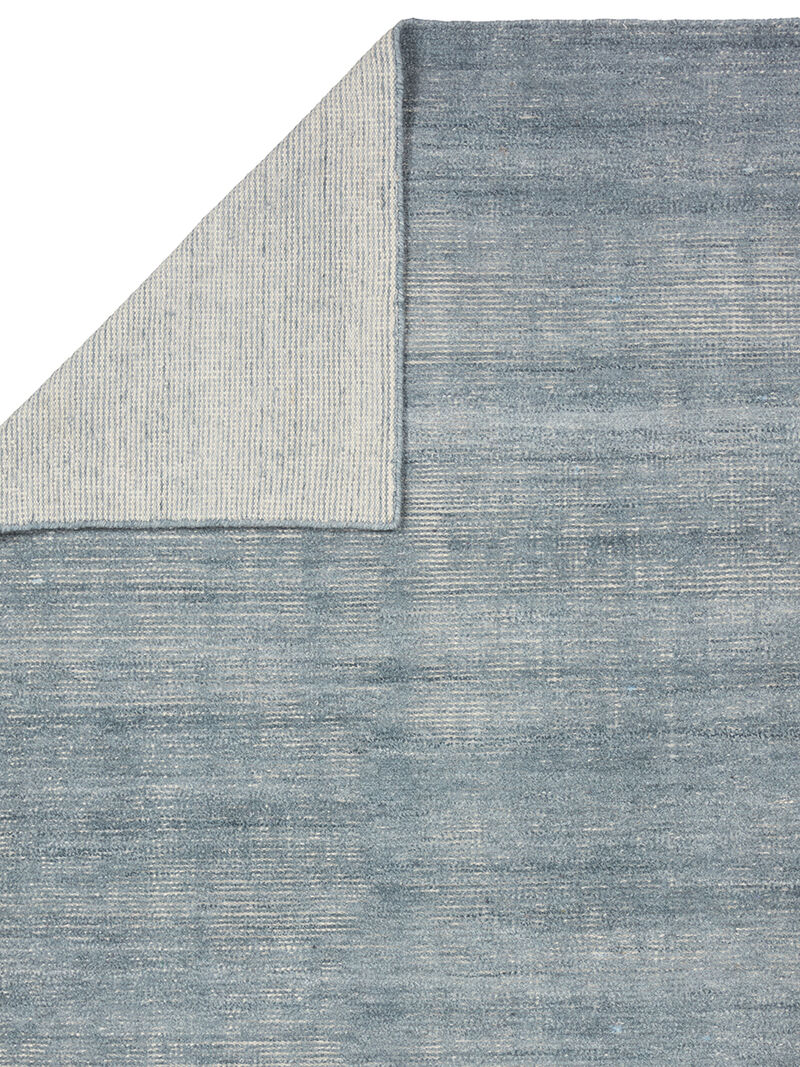 Limon Rebecca 7'9"x9'9" Rug