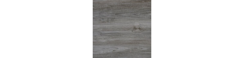 Bronyan Queen Panel Bed