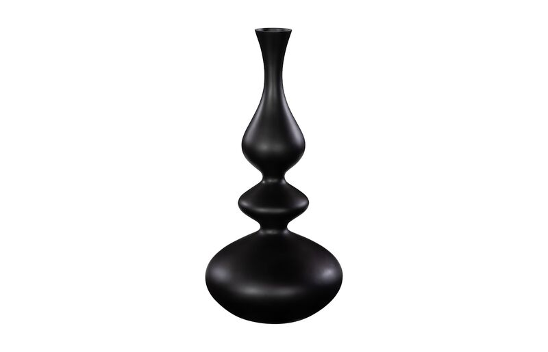 Bella Bloom Wide Vase
