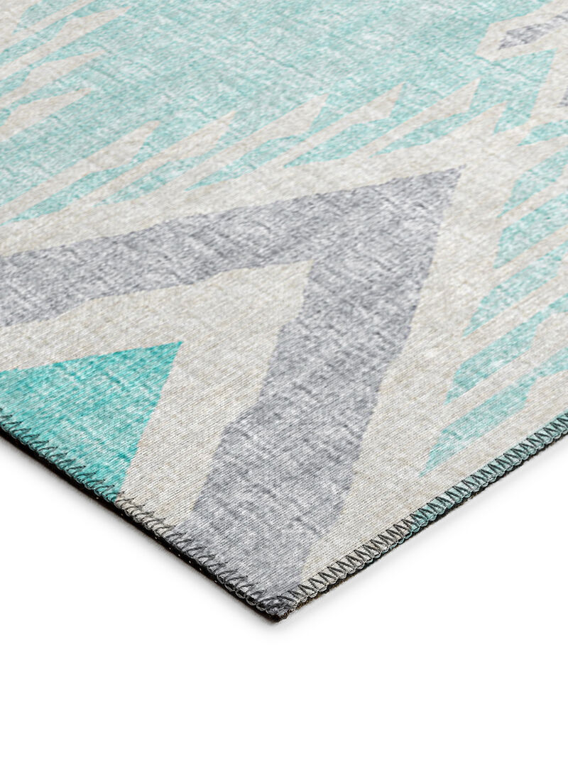 Sedona SN2 Spa 8' x 10' Rug