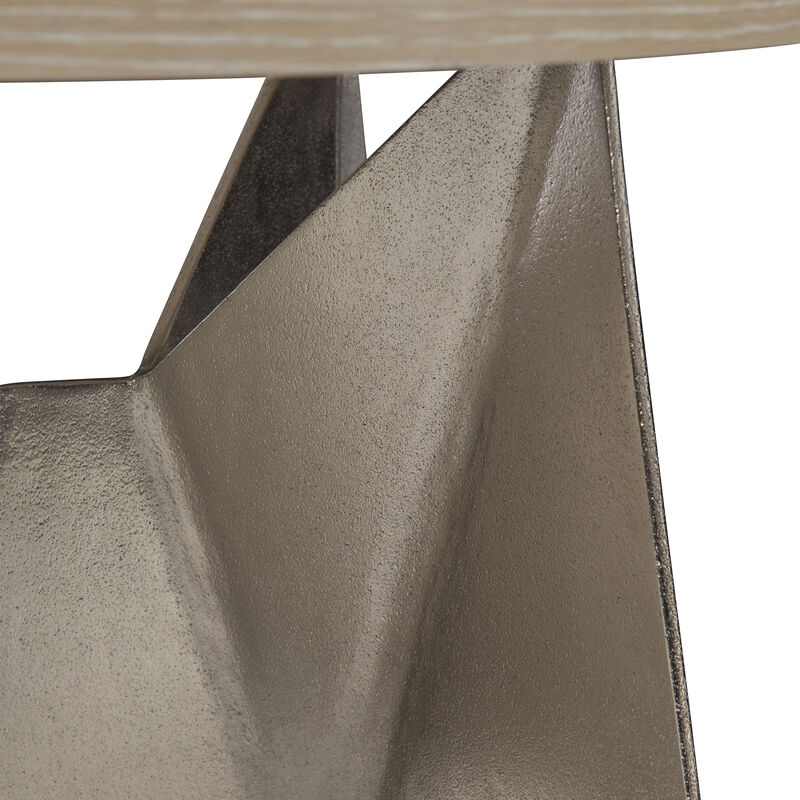 Solaria Side Table