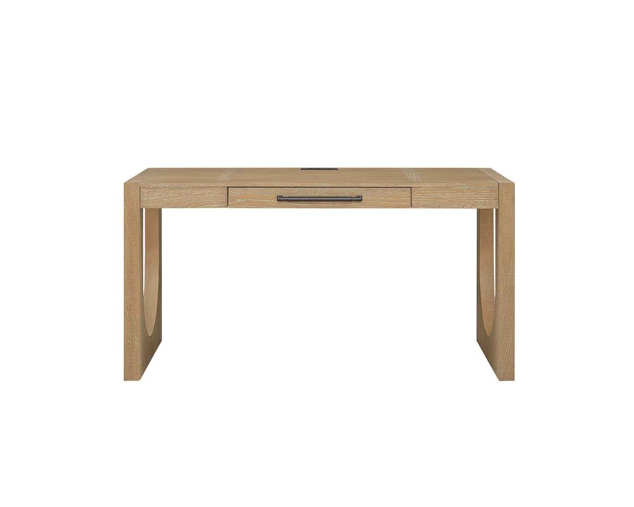 Canyon Drive 60" Writing Desk