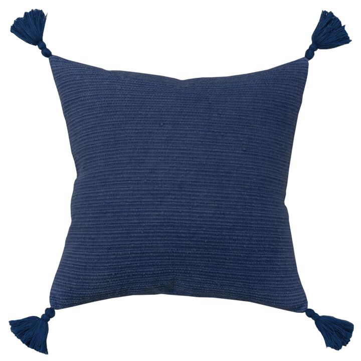 T19114 Pillow