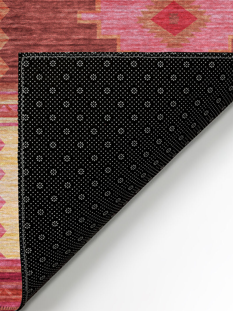 Phoenix PH1 Rose 9' x 12' Rug