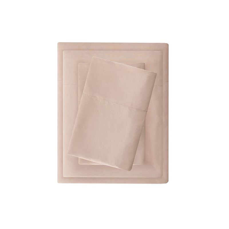 Belen Kox Cool Comfort 3M Microcell Sheet Set , Belen Kox