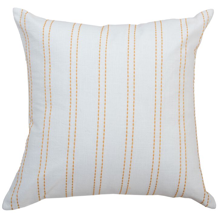 T25097 Pillow