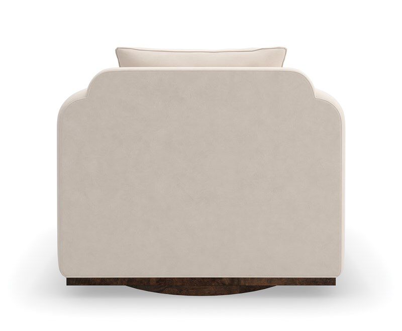Dimitri Chair
