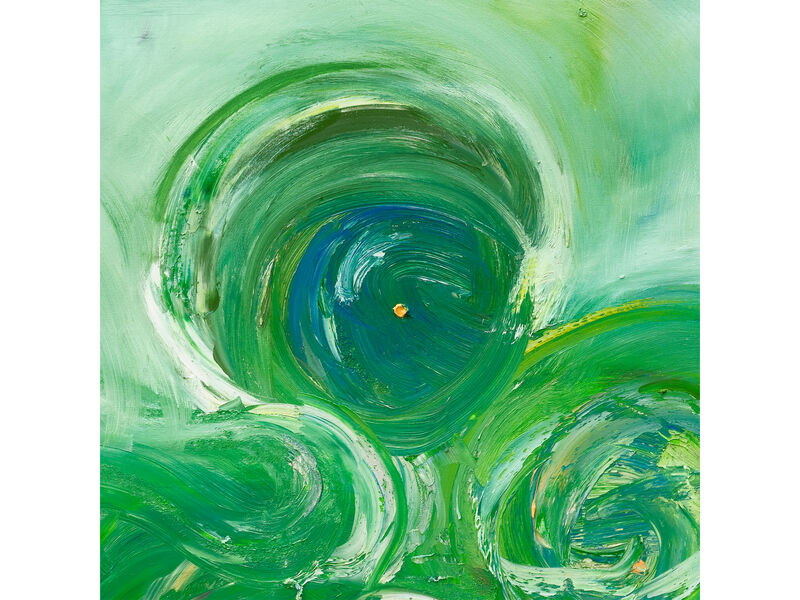 Emerging