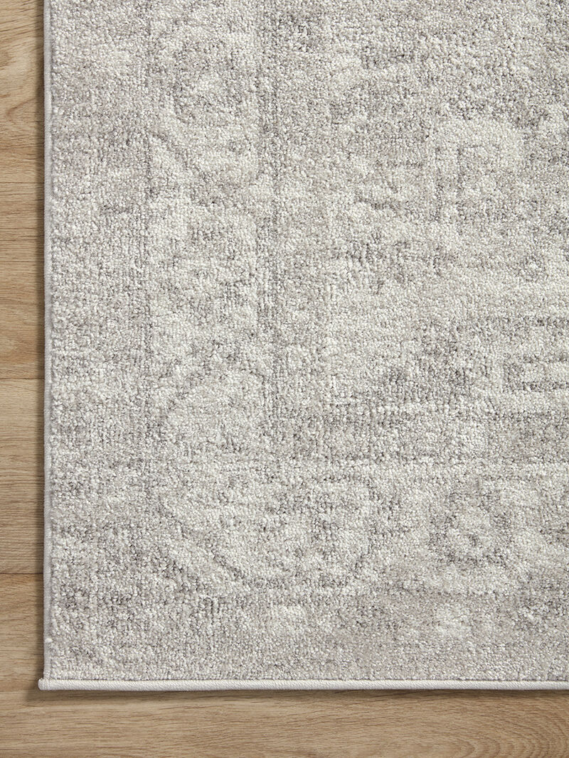 Odette ODT02 7'10" x 10'" Rug