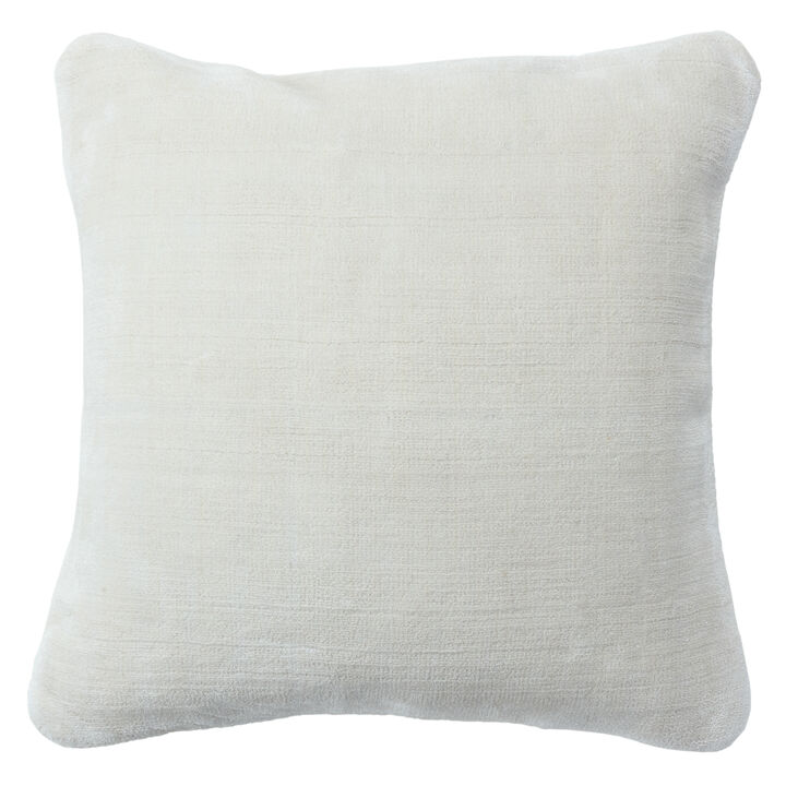 Allura Pillow Collection