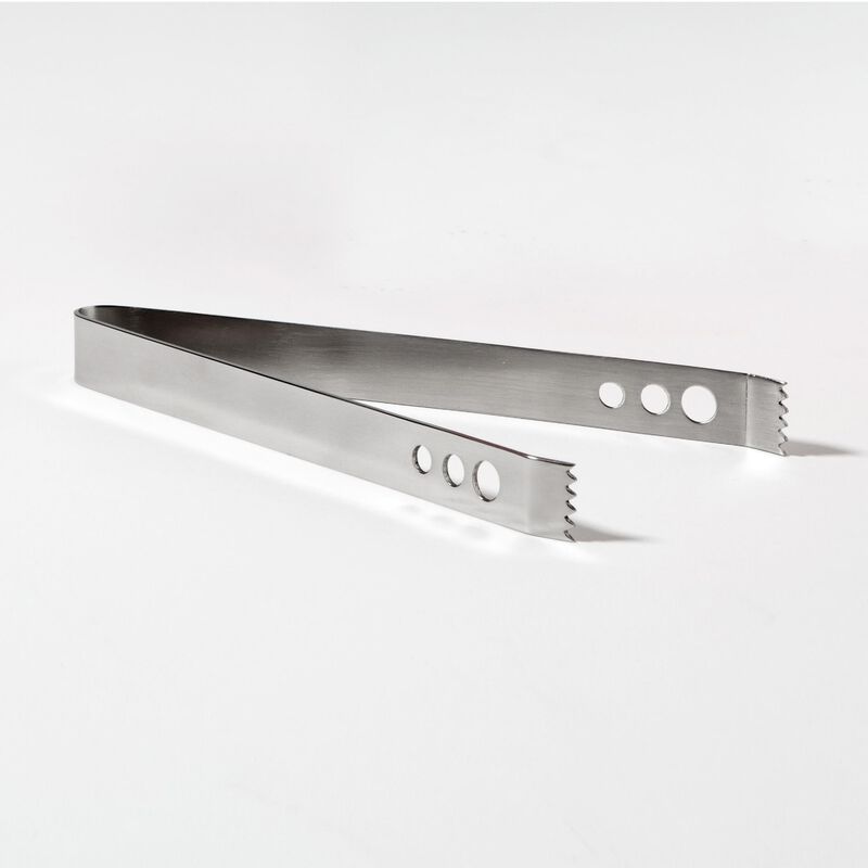 Ice Tongs