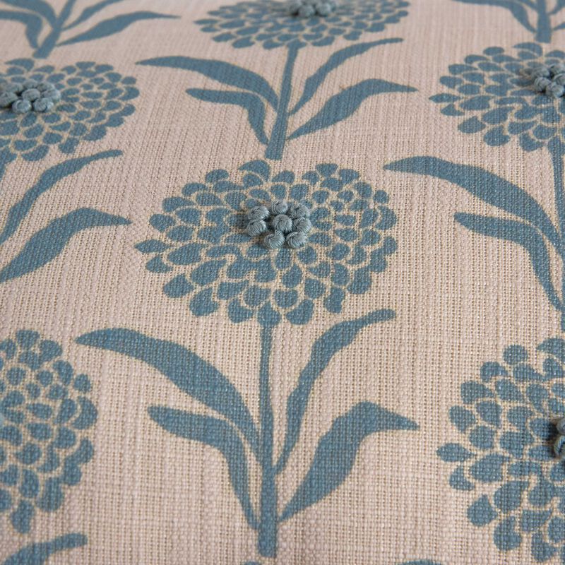T22494 Pillow