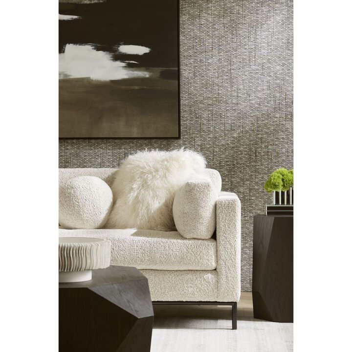 Haden End Table