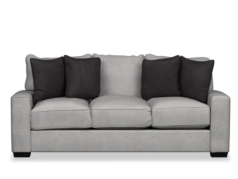Troy Sofa