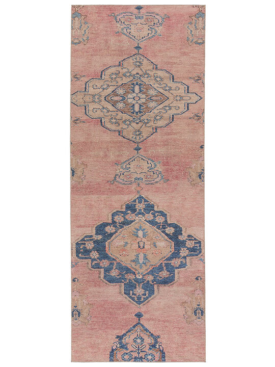 Canteena Clanton Collection by Vibe x Jaipur Living