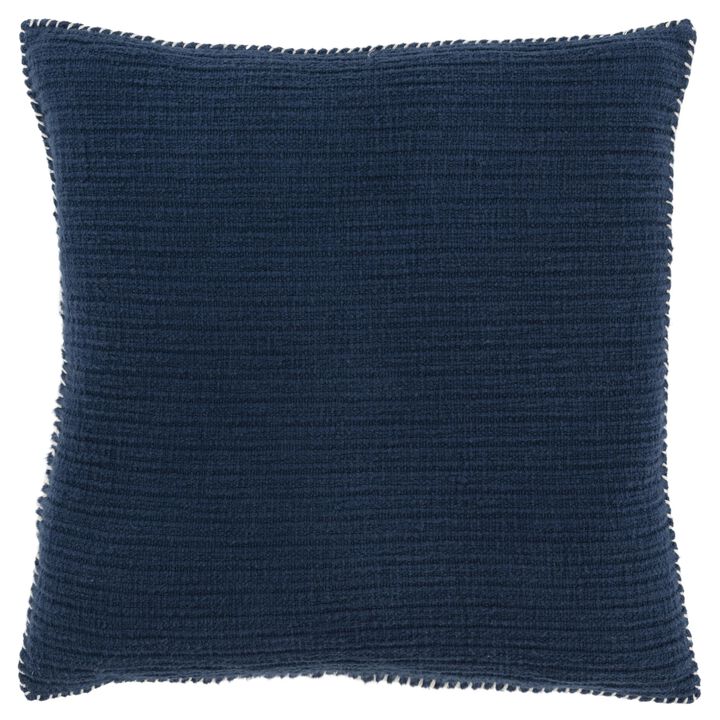 T19783 Pillow